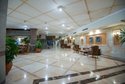 Shams Safaga Resort