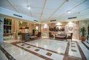 Shams Safaga Resort