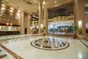 Shams Safaga Resort
