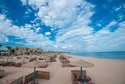 Shams Safaga Resort