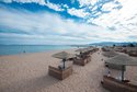 Shams Safaga Resort