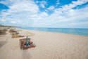 Shams Safaga Resort