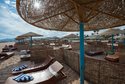 Shams Safaga Resort