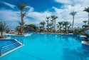 Shams Safaga Resort