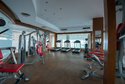 Shams Safaga Resort
