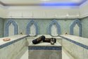 Shams Safaga Resort