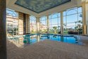 Shams Safaga Resort