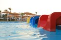 Shams Safaga Resort