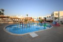 Shams Safaga Resort