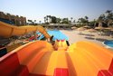 Shams Safaga Resort