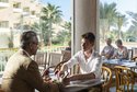 The Three Corners Sunny Beach Resort