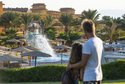 The Three Corners Sunny Beach Resort