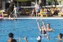 The Three Corners Sunny Beach Resort