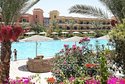 The Three Corners Sunny Beach Resort