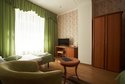 Санаторий Чайка