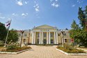 Санаторий Чайка