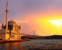Image00004