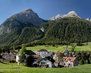 bergun-switzerland-albula-alps-bergiun-shveitsariia-alpy-der