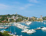 ACAPULCO
