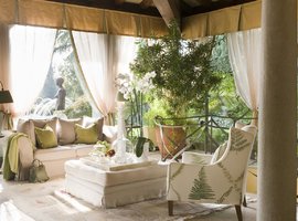 L`Albereta Relais & Chateaux 5*