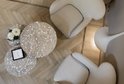 L'Albereta Relais & Chateaux