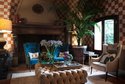 L'Albereta Relais & Chateaux
