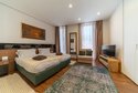 Dukley Hotel & Resort