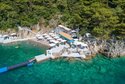 Dukley Hotel & Resort
