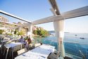 Dukley Hotel & Resort