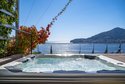 Dukley Hotel & Resort