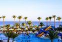 Ecotel Dahab Bay View Resort