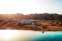 Ecotel Dahab Bay View Resort