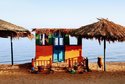 Ecotel Dahab Bay View Resort