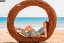Ecotel Dahab Bay View Resort