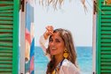 Ecotel Dahab Bay View Resort