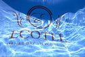 Ecotel Dahab Bay View Resort