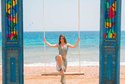 Ecotel Dahab Bay View Resort