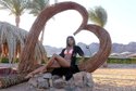 Ecotel Dahab Bay View Resort