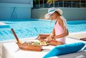 Nikki Beach Montenegro