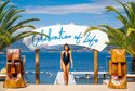 Nikki Beach Montenegro