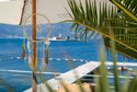 Nikki Beach Montenegro