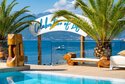 Nikki Beach Montenegro