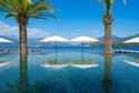 Nikki Beach Montenegro