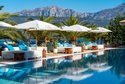 Nikki Beach Montenegro
