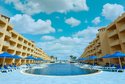 Albatros Beach Club