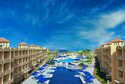 Albatros Beach Club