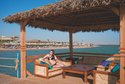 Albatros Beach Club