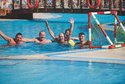 Albatros Beach Club