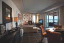 Albatros Beach Club