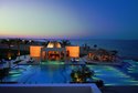 The Oberoi Beach Resort, Sahl Hasheesh